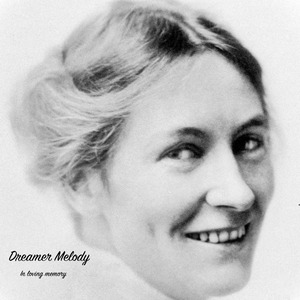 Dreamer Melody