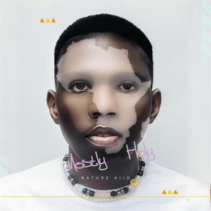 Used To Love (feat. King Issah RSA)