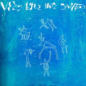 Wrong Face [Phase] (Demo)