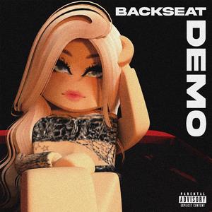 Backseat (Demo Version)