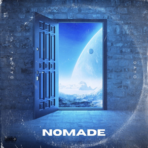 Nomade