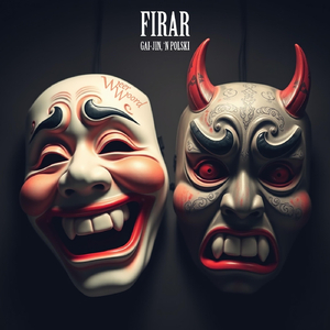 FIRAR (feat. ETN)