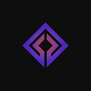 I THINK I CAN FEEL SOMETHING