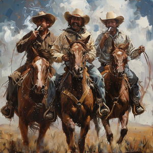 Compa Como de Costumbre