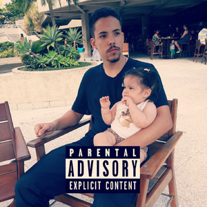 I'm Dad