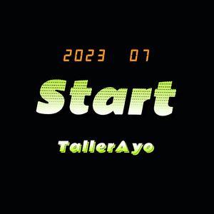 始Start