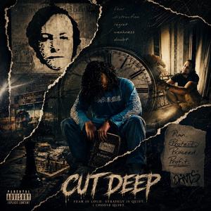 Cut Deep