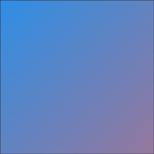 ดาวหางฮัลเลย์ (Cover)