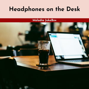 A Tune for the Brain