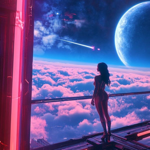 Orion