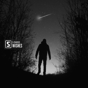Wishes (Original Mix)