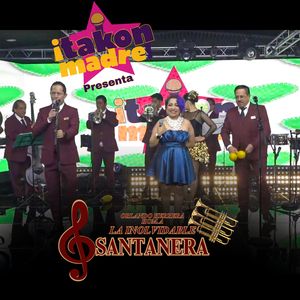 Dios Si Perdona, El Tiempo No (En Vivo)