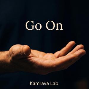 Go On