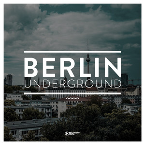 Mr. Jack (Original Mix)