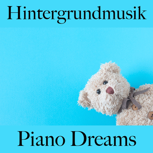 The first ray of sun