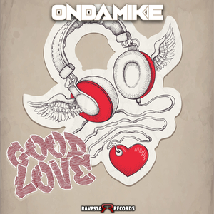 Sopranos (Original Mix)