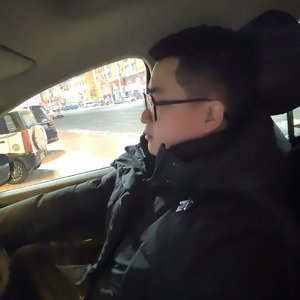 台词人生_99617999756447236_1770307179542.wav