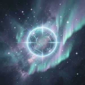 Celestial