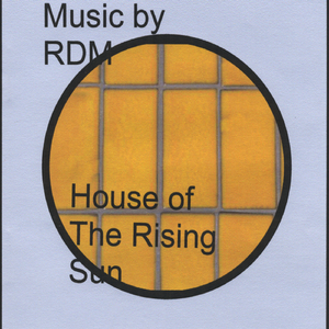 House of the Rising Sun