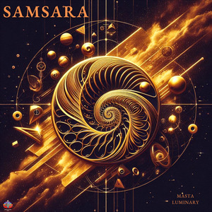 Samsara (Original)
