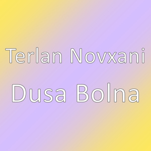Dusa Bolna