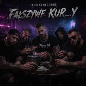 Fałszywe Kur..y (2026)