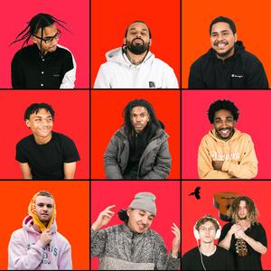 34 Distance (Miles Away)