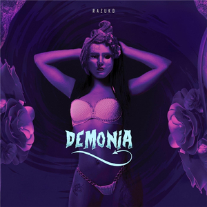 Demonia (feat. Snake, El Couhf & J. Anthony)