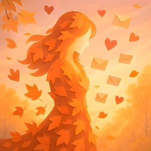 원한다면 (His Voice)