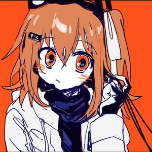 夏の最終出口(夏的最终出口)/重音テト-足立レイ