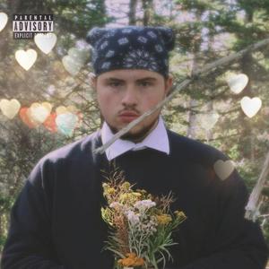 The Most High (feat. Xzibit, Reggie Morales & Albert Dalton)