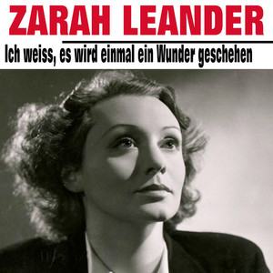 Heut' Abend lad' ich mir die Liebe ein