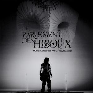 1. Situation mondiale