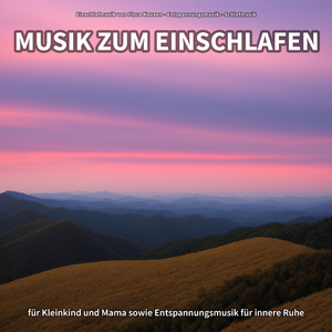 Musik zum Einschlafen, Pt. 34