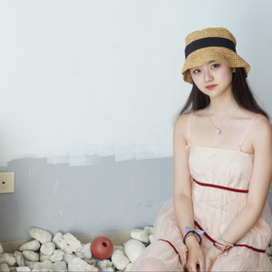 Come to Love Me (Demo)