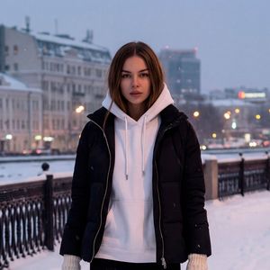 Буря