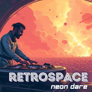 Retrospace