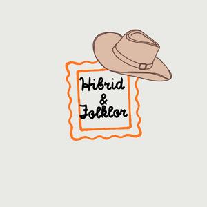 Ghosts of the highway