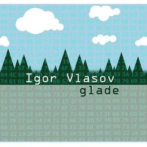 Glade