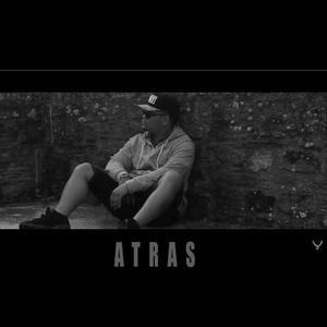 ATRAS