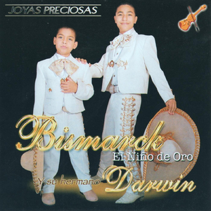 Joyas Preciosas