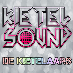 kietelsound