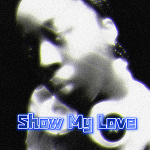 S.M.L. (Slow+Reverb Version)