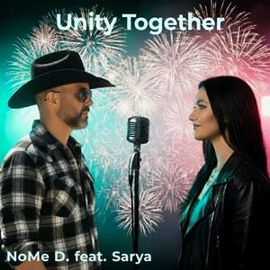 Akku Leer (feat. Sarya)