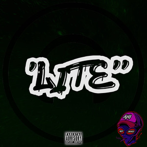 Lite