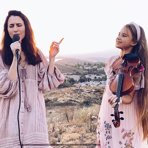 I Will Always Love You