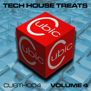 We Only (Tony Thomas Remix)