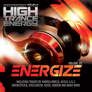 Firewire (Original Mix)