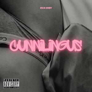 CUNNILINGUS
