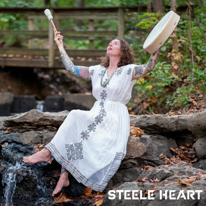 God, Can You Hear Me?